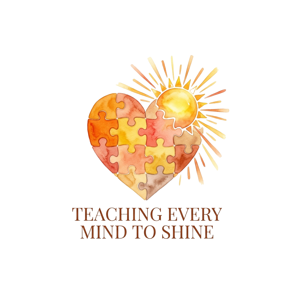 Special Ed Teacher