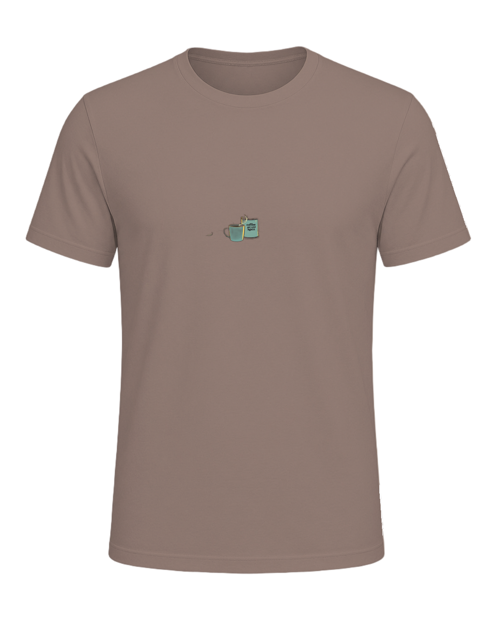 coffee — Pebble