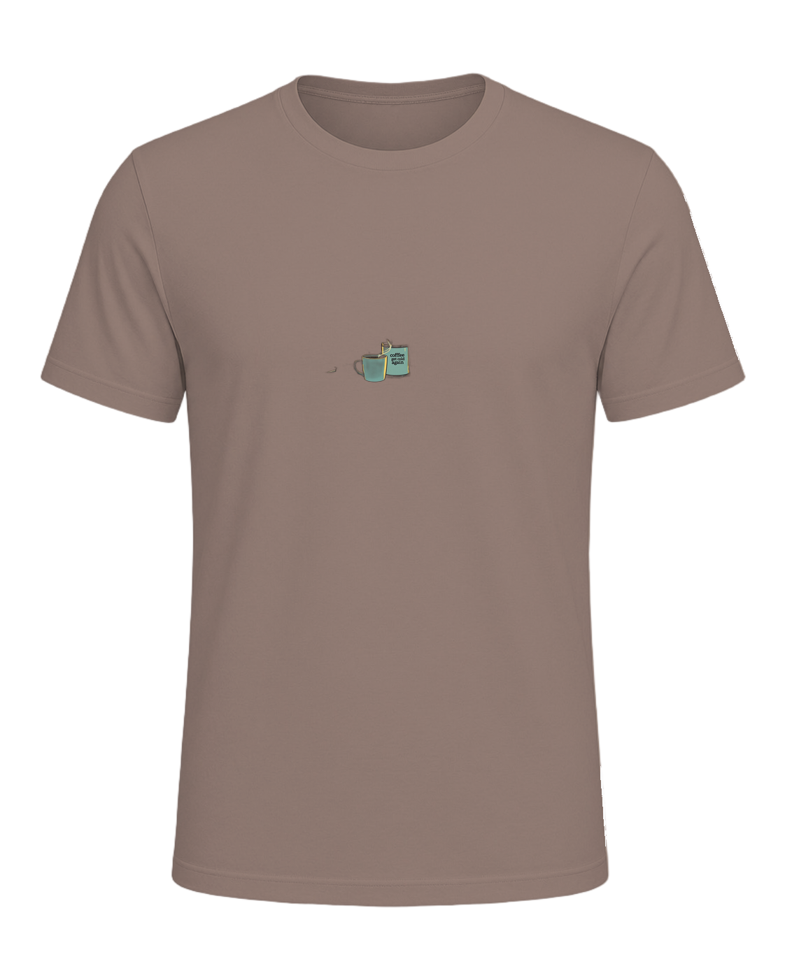coffee — Pebble