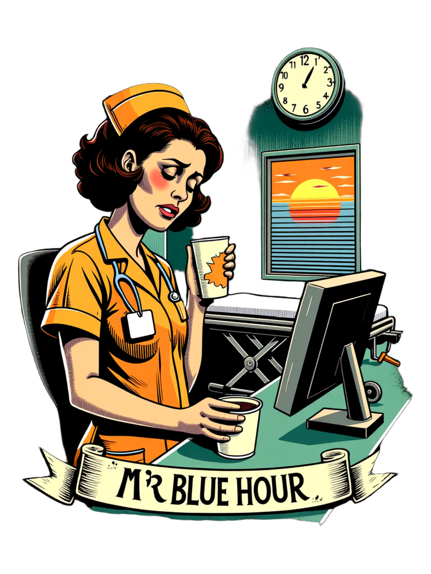 ernurse