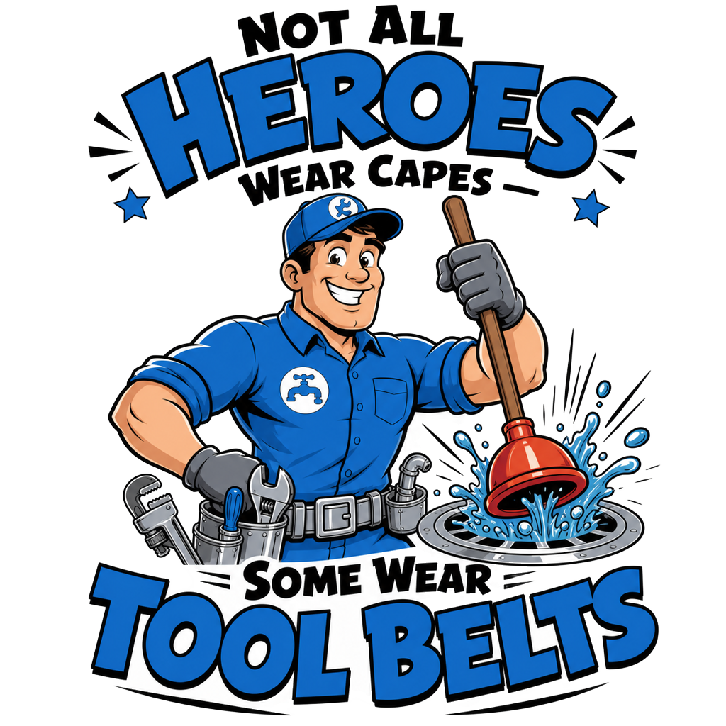 Plumber