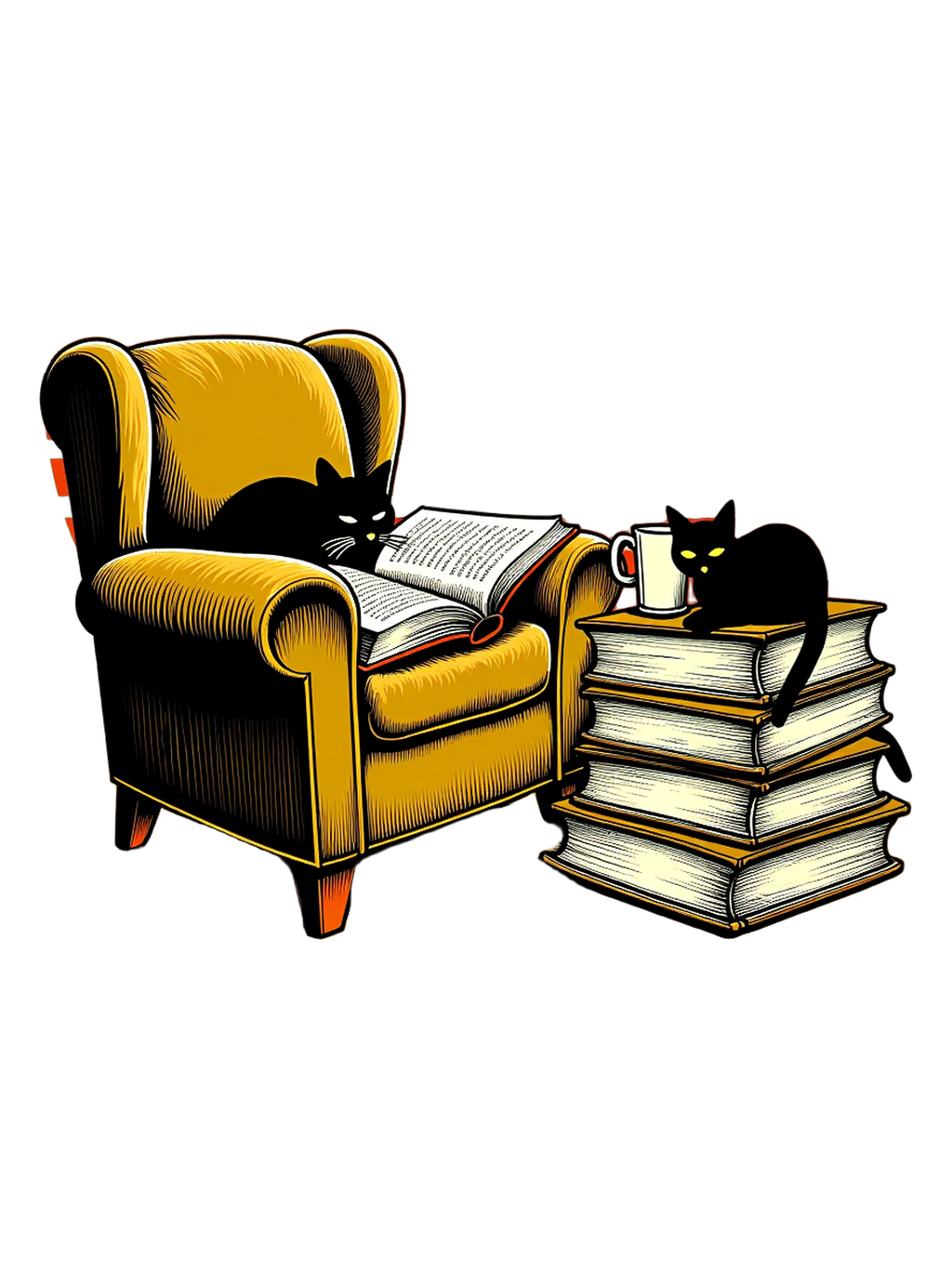 book