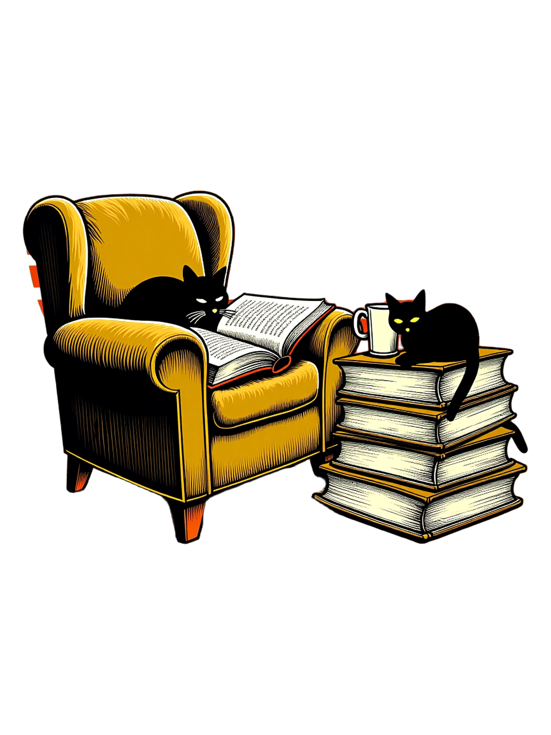 book