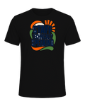 STAFF TECHNICALLY SPEAKING — Vintage Black