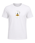 Competitive Eating — White