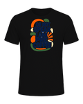 DO NOT SPEAK I AM PRE COFFEE — Vintage Black