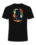 PR OR ER TODAY — Vintage Black