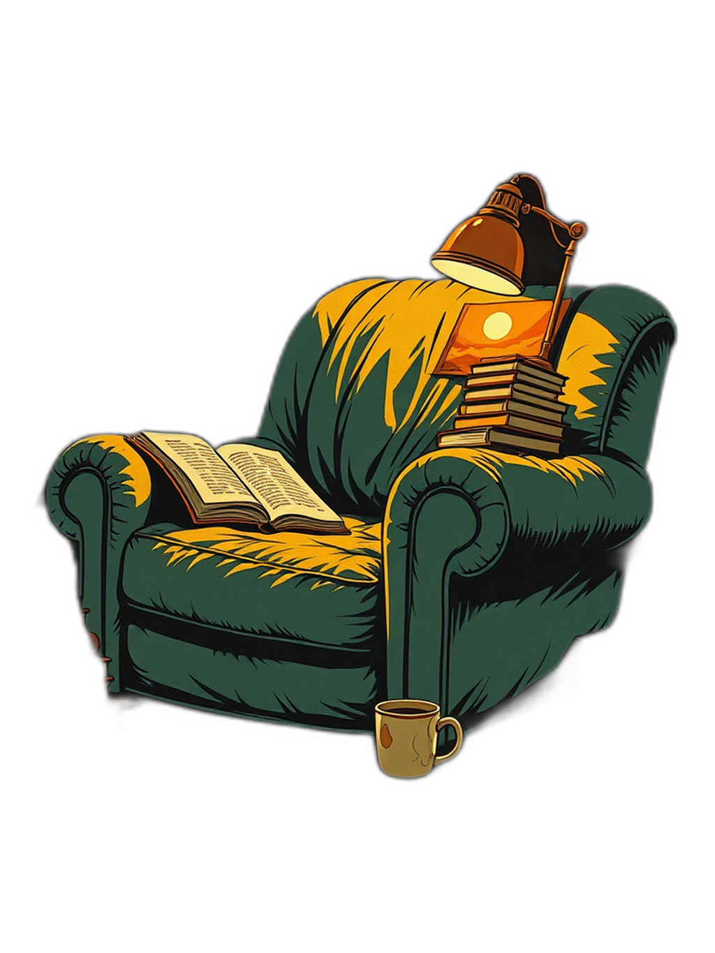 book