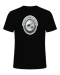 Seed imported design — Black