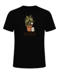 Seed imported design — Black
