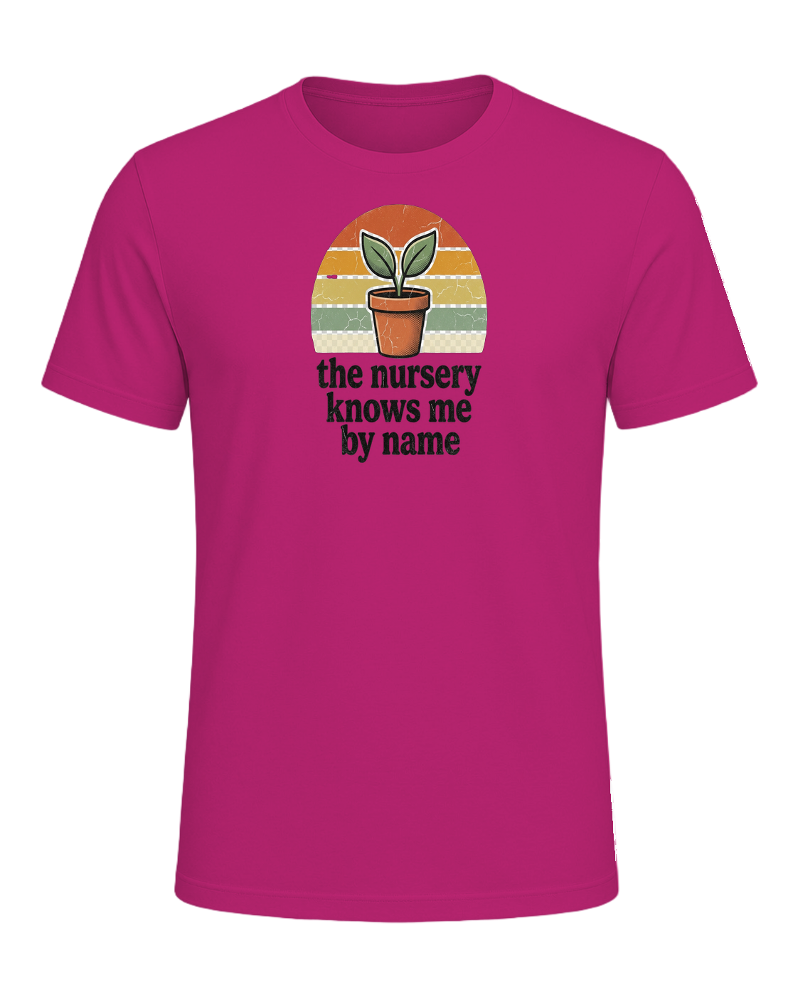 Seed imported design — Berry