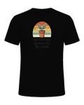 Seed imported design — Black