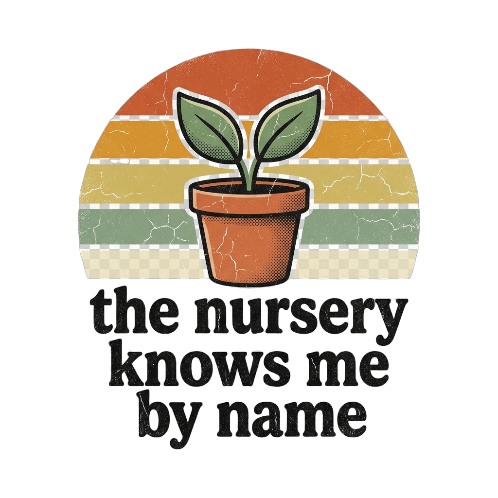 Seed imported design