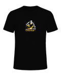 welder — Black