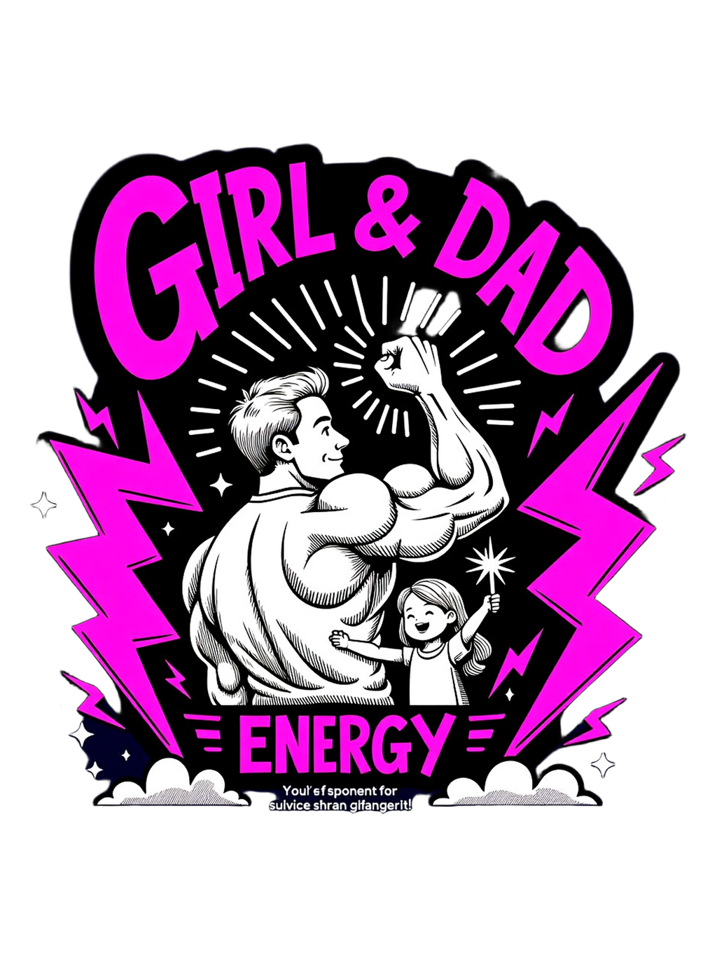 girldad