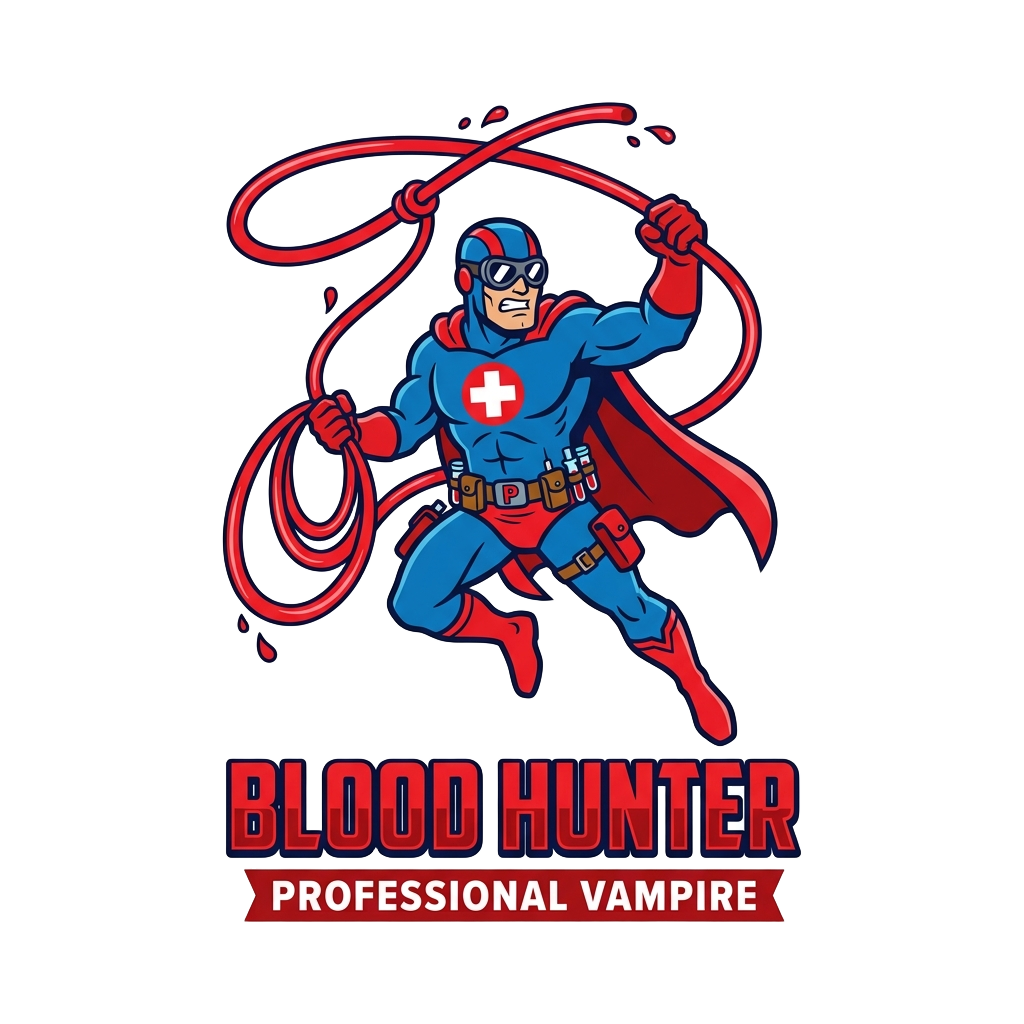 Phlebotomist