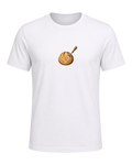 Sourdough Baker — White