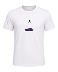 Trail Runner Ultra — White