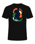 PR OR ER TODAY — Vintage Black