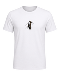 Lineman Power — White