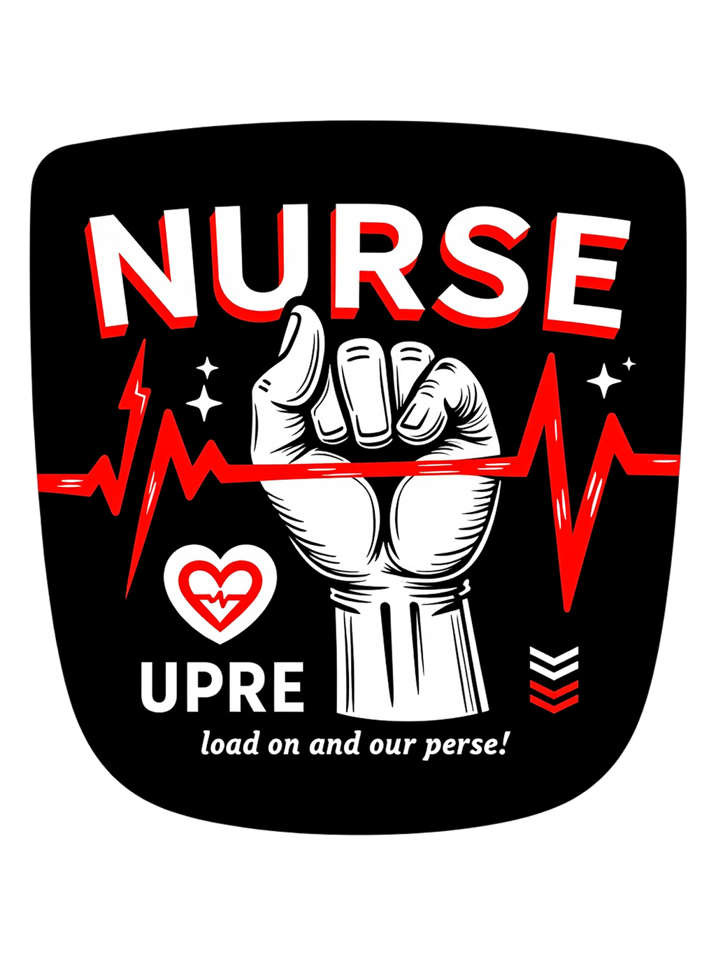 nurse