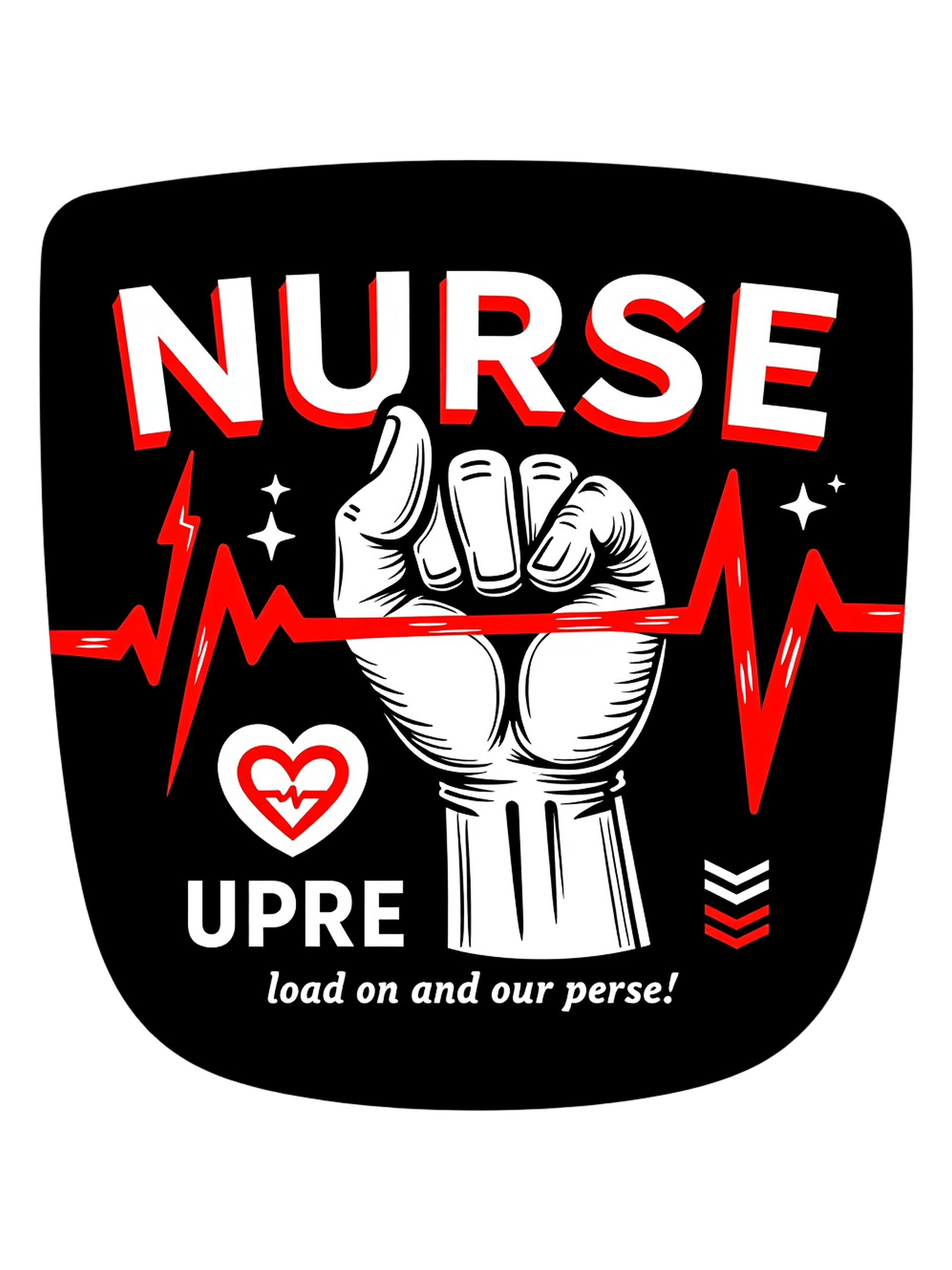 nurse