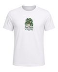 Plant Parent — White