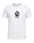 Tardigrade Space Explorer — White