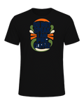 DO NOT SPEAK I AM PRE COFFEE — Vintage Black