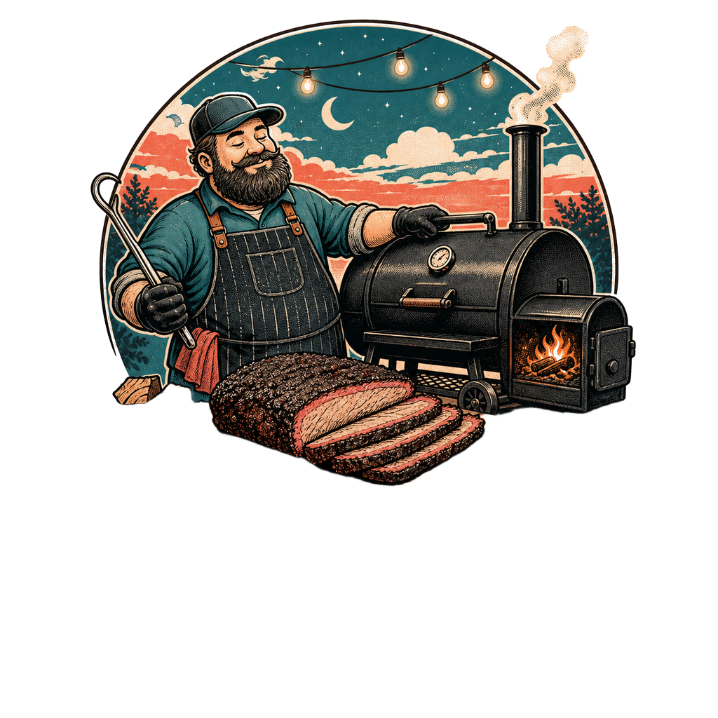 RESPECT THE SMOKE RING