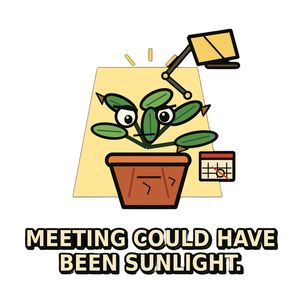 Seed imported design