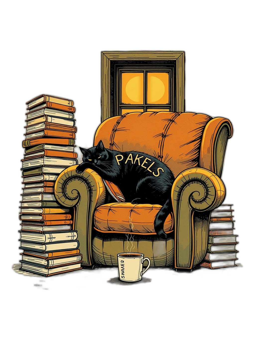 book