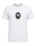 Tardigrade Science Nerd — White