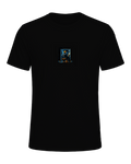 electrician — Black