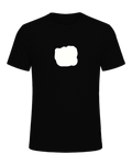 dog — Black