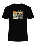 Seed imported design — Black