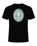 Seed imported design — Black