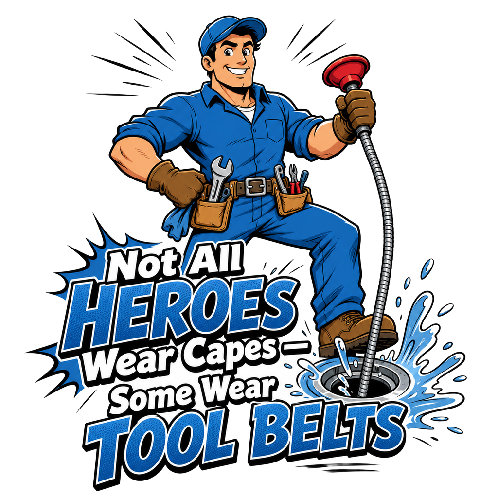 Plumber