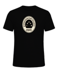 Seed imported design — Black