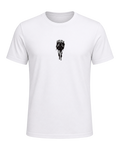 Rucking (Military Fitness) — White