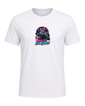 Gym Rat Night Owl — White