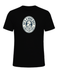 Seed imported design — Black